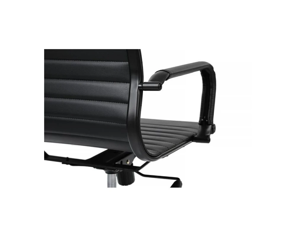 Кресло RV ЧЕЙР Хьюго / Hugo RCH (6002-1SEB)