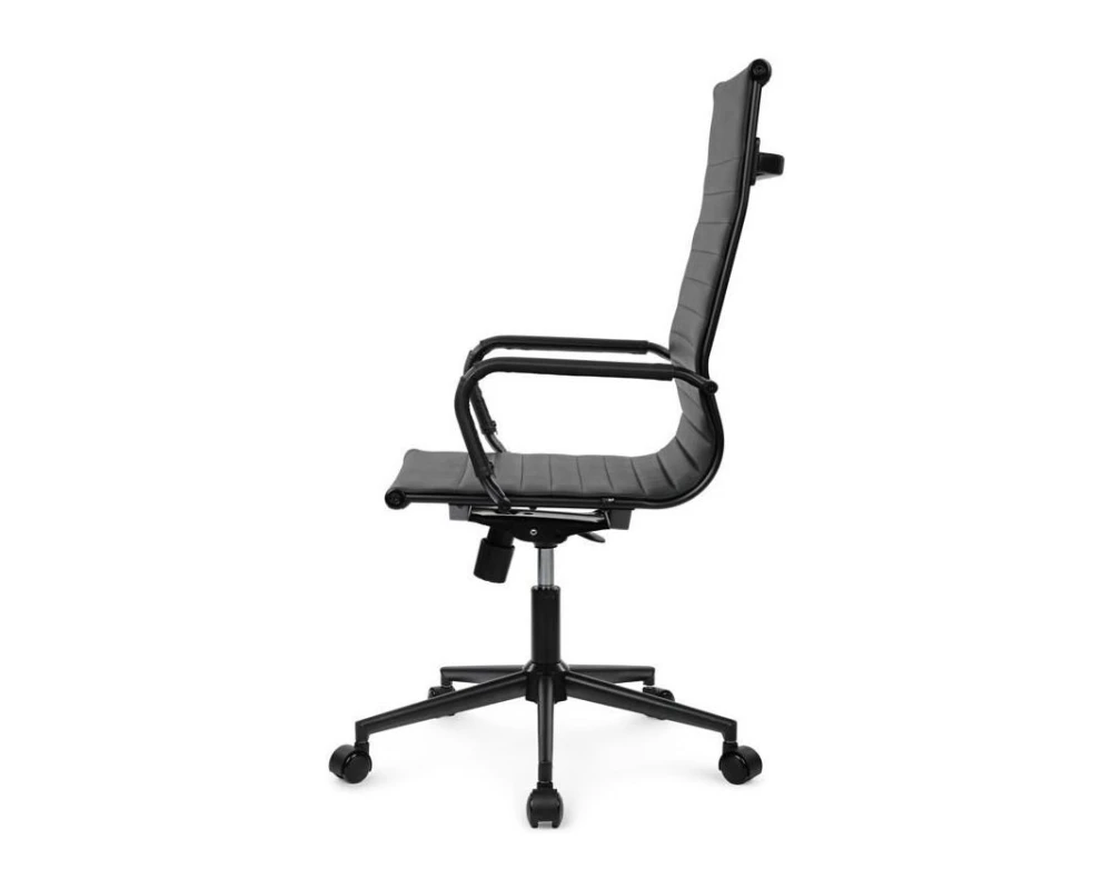 Кресло RV ЧЕЙР Хьюго / Hugo RCH (6002-1SEB)