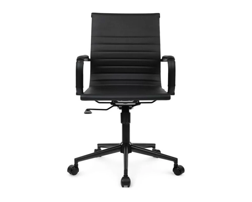 Кресло RV ЧЕЙР Хьюго / Hugo RCH (6002-2SEB)