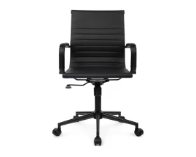 Кресло RV ЧЕЙР Хьюго / Hugo RCH (6002-2SEB) images