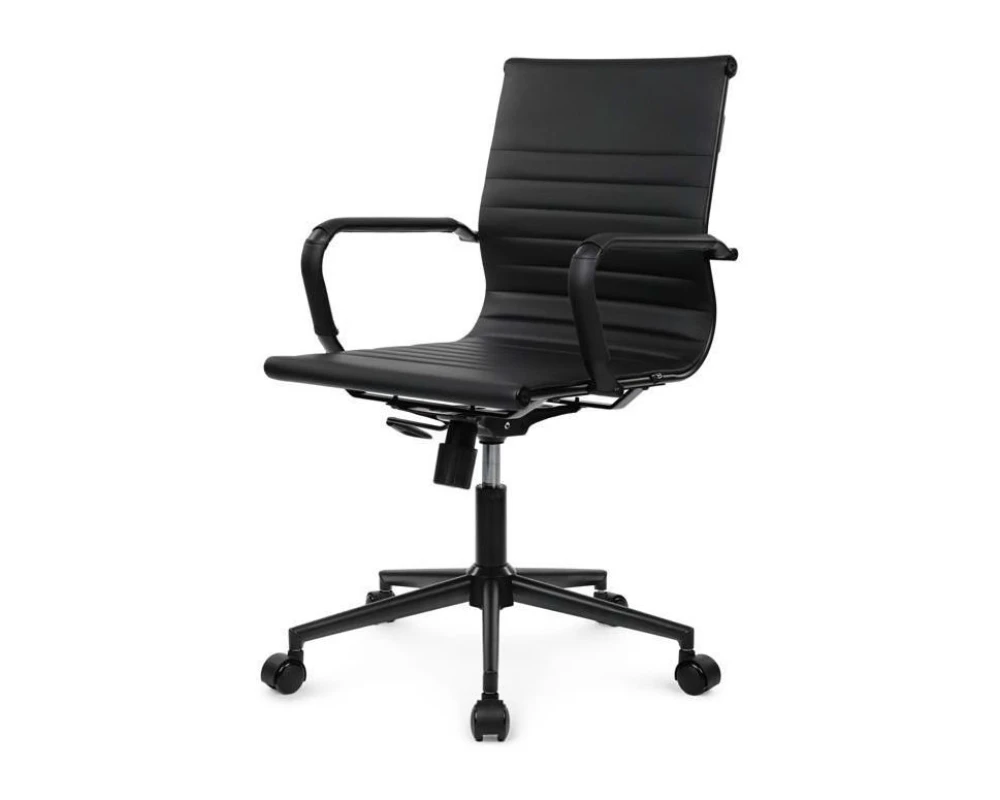 Кресло RV ЧЕЙР Хьюго / Hugo RCH (6002-2SEB)