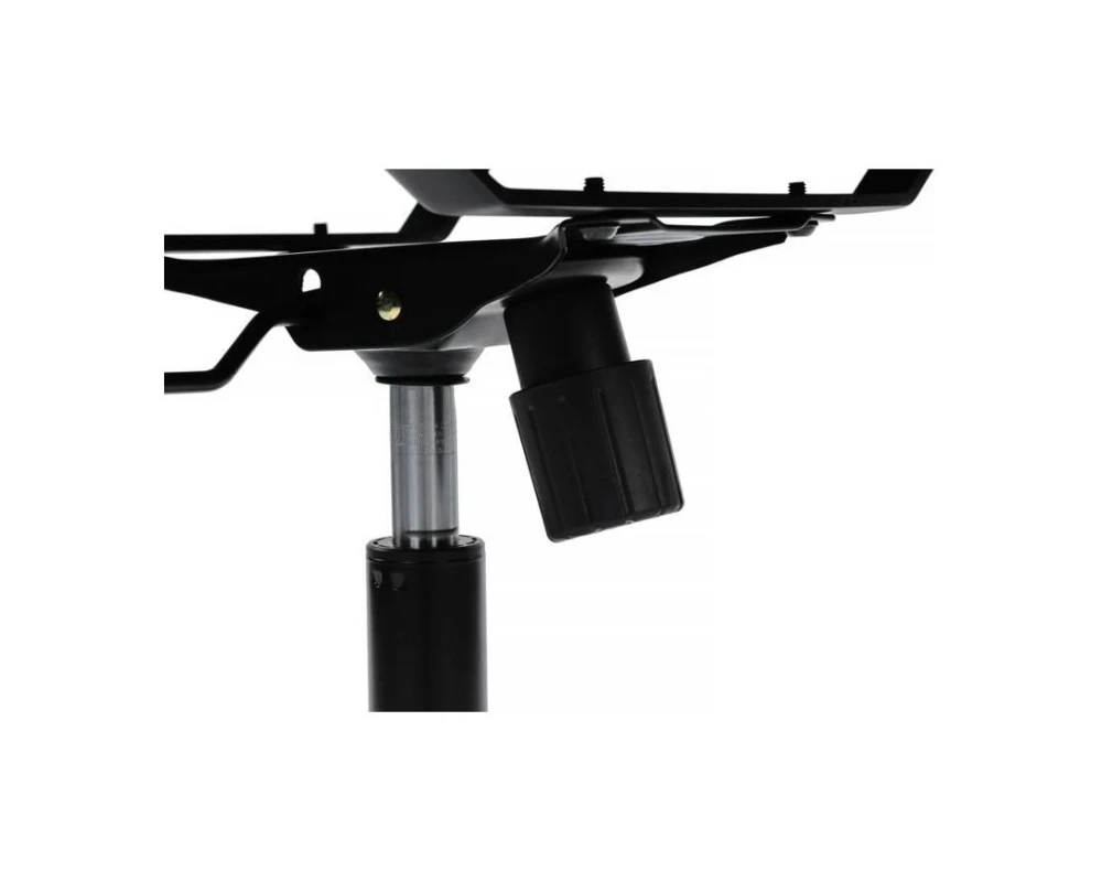 Кресло RV ЧЕЙР Хьюго / Hugo RCH (6002-2SEB)