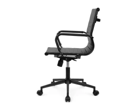 Кресло RV ЧЕЙР Хьюго / Hugo RCH (6002-2SEB) images