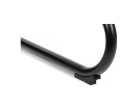 Кресло RV ЧЕЙР Хьюго / Hugo RCH (6002-3SEB) images