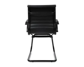 Кресло RV ЧЕЙР Хьюго / Hugo RCH (6002-3SEB) images