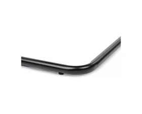 Кресло RV ЧЕЙР Хьюго / Hugo RCH (6002-3SEB) images