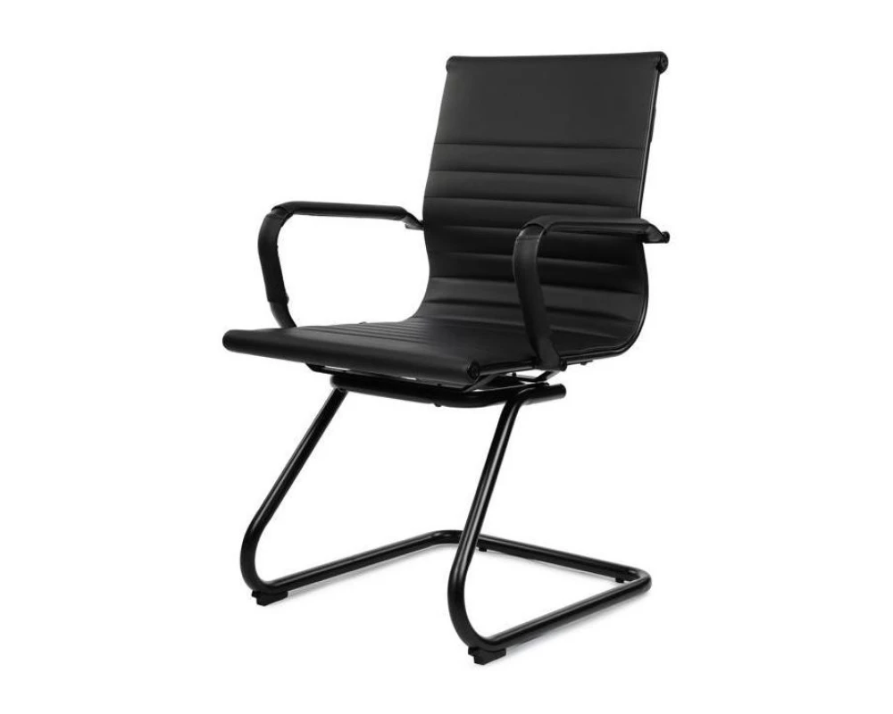 Кресло RV ЧЕЙР Хьюго / Hugo RCH (6002-3SEB)