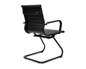 Кресло RV ЧЕЙР Хьюго / Hugo RCH (6002-3SEB) images