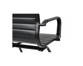 Кресло RV ЧЕЙР Хьюго / Hugo RCH (6002-3SEB) images