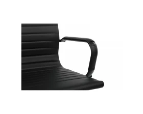 Кресло RV ЧЕЙР Хьюго / Hugo RCH (6002-3SEB) images