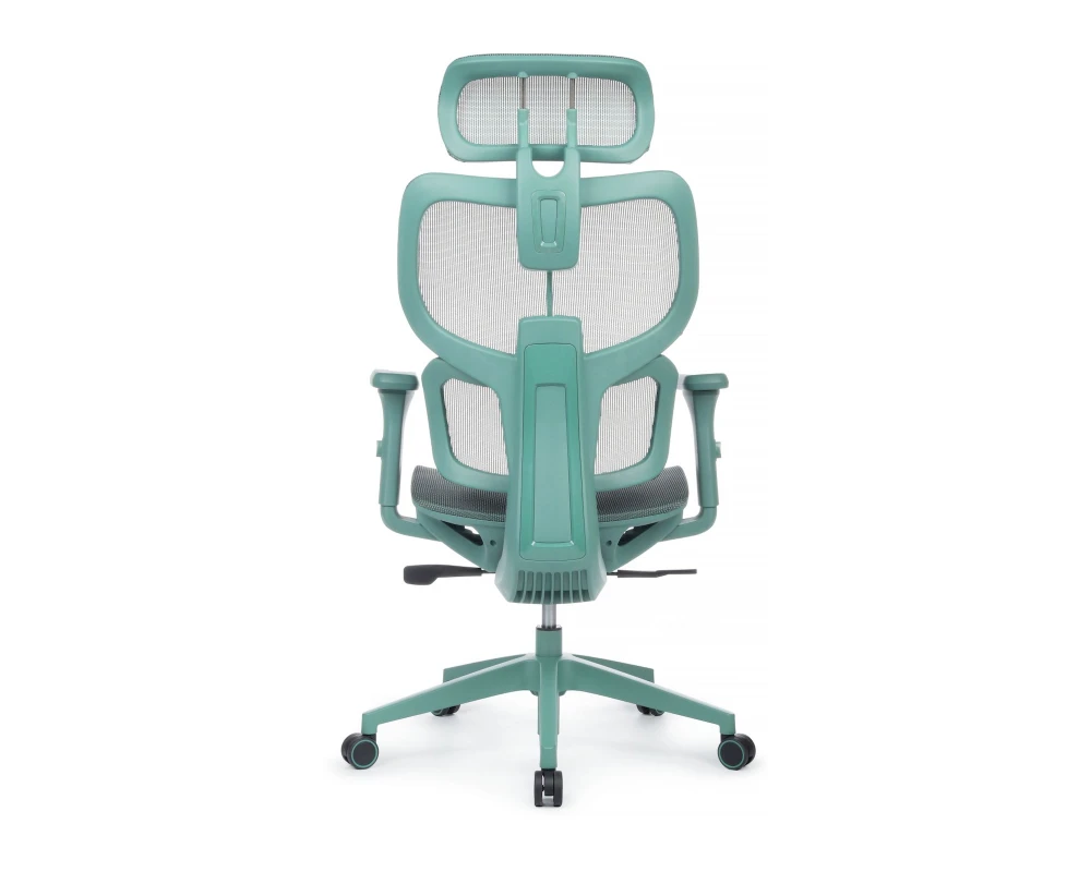 Кресло руководителя RV ДИЗАЙН Арго / Argo (W-228)