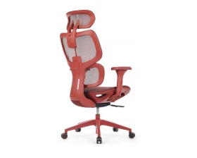 Кресло руководителя RV ДИЗАЙН Арго / Argo (W-228) images