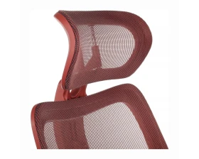 Кресло руководителя RV ДИЗАЙН Арго / Argo (W-228) images