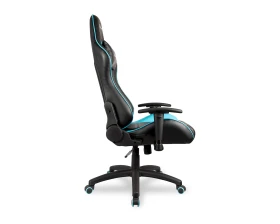 Кресло College BX-3803 images