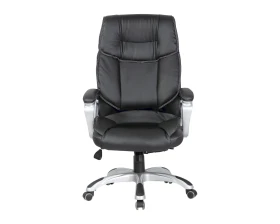 Кресло College CLG-615 LXH images