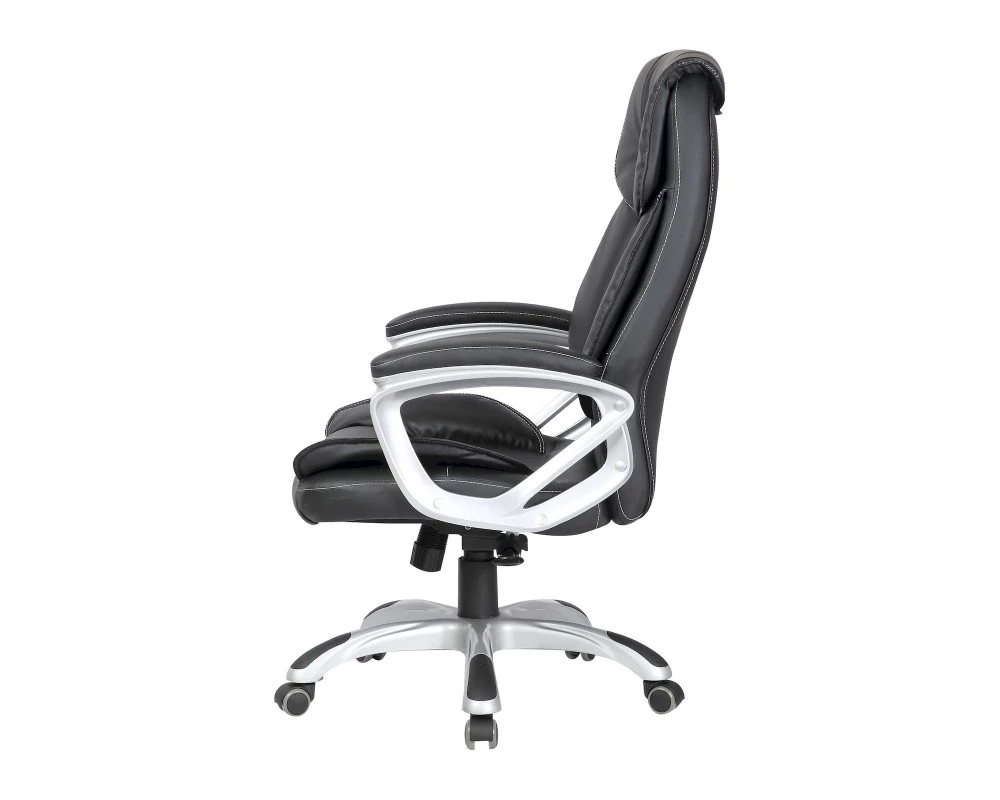 Кресло College CLG-615 LXH