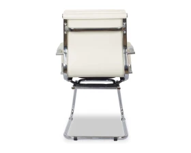 Кресло College CLG-617 LXH-C images