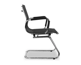 Кресло College CLG-619 MXH-C images