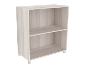 Каркас шкафа низкий 80x40x87 Blackwood, Belfast images