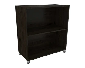 Каркас шкафа низкий 80x40x87 Blackwood, Belfast images