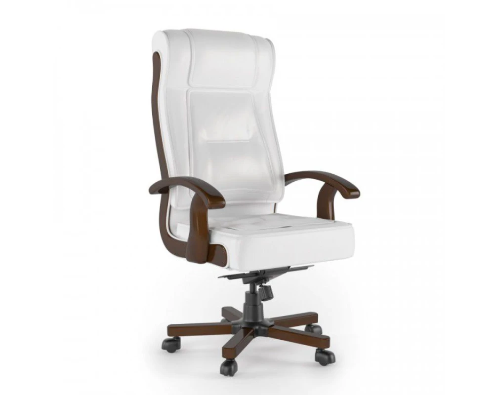 Кресло руководителя Донателло DB730