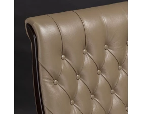 Кресло руководителя Интер images