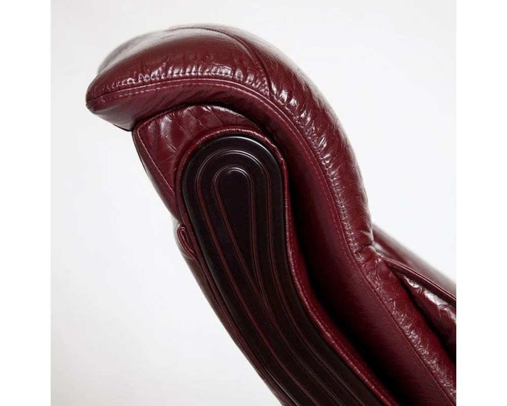 Кресло руководителя Пикассо DL-055