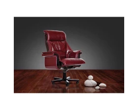 Кресло руководителя Пикассо DL-055 images