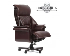 Кресло руководителя Пикассо DL-055 images