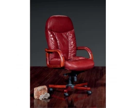 Кресло руководителя Ренуар DB-800 images