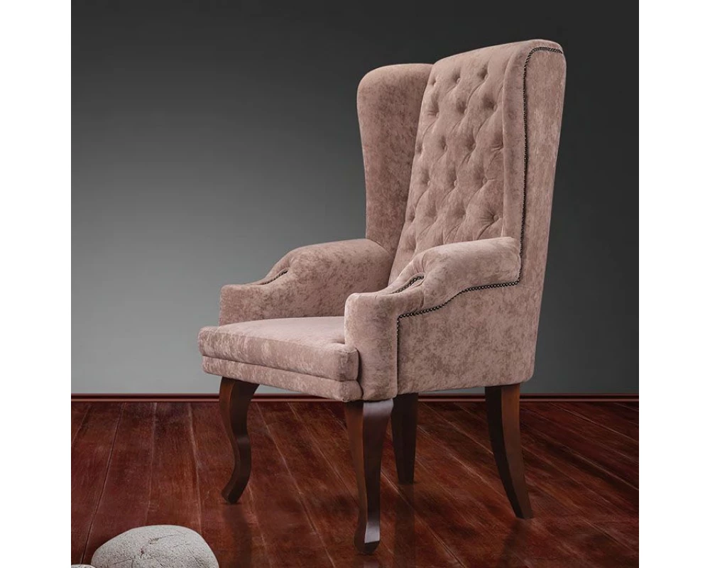 Стул Челлини