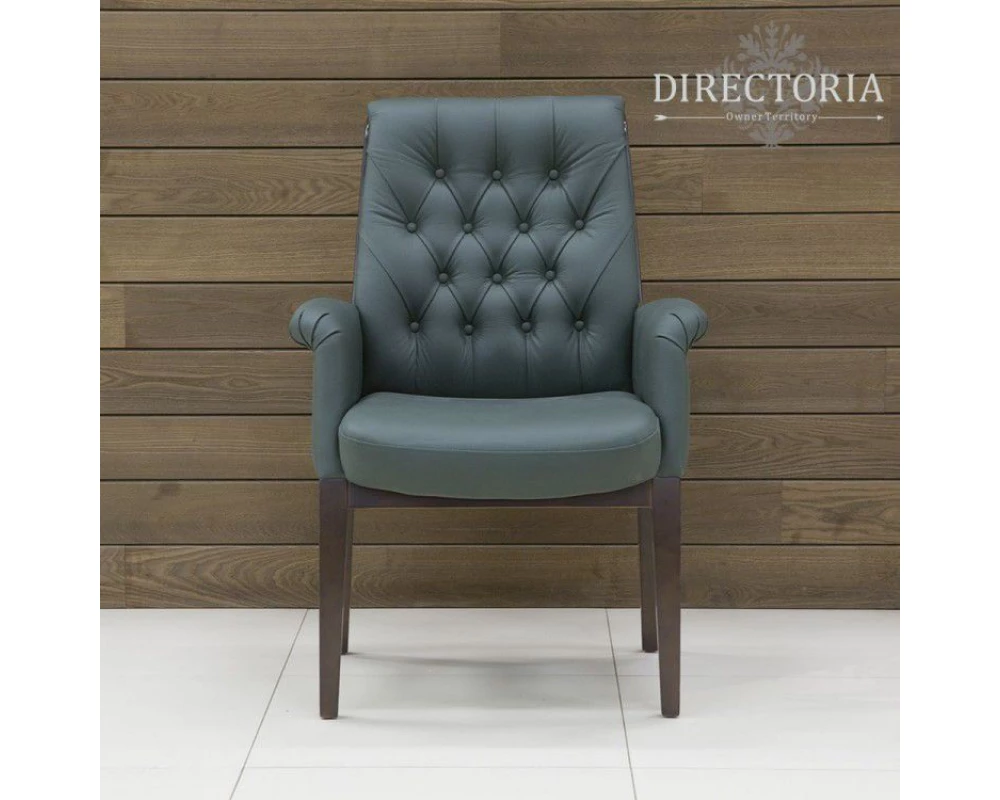 Стул Интер G