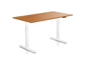 Стол Ergostol Optima images