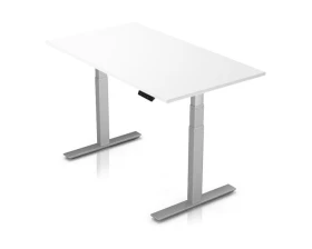 Стол Ergostol Optima Plus images