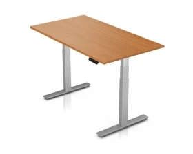 Стол Ergostol Optima Plus images