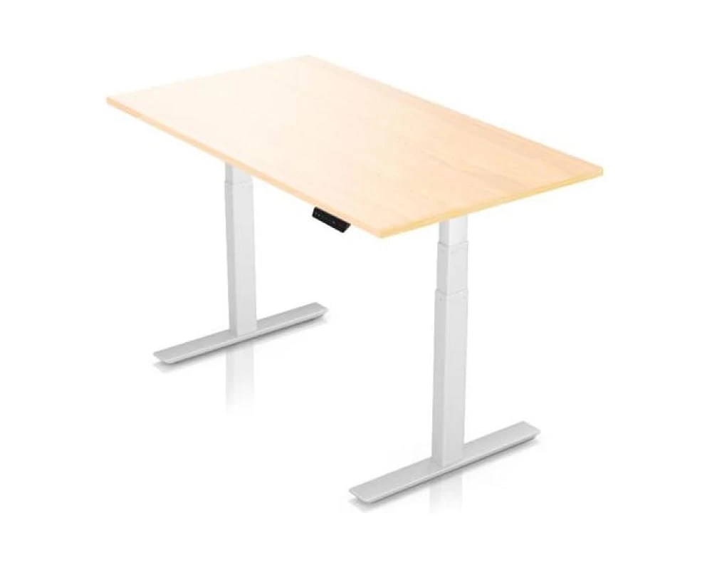 Стол Ergostol Optima Plus