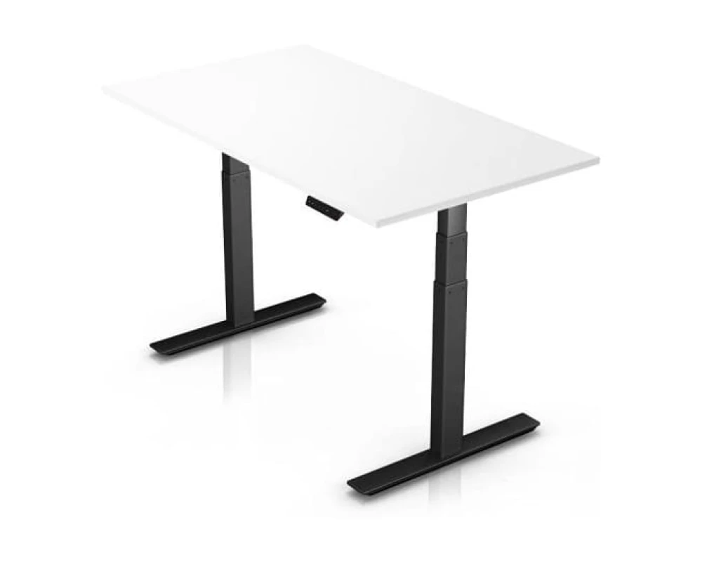 Стол Ergostol Optima Plus