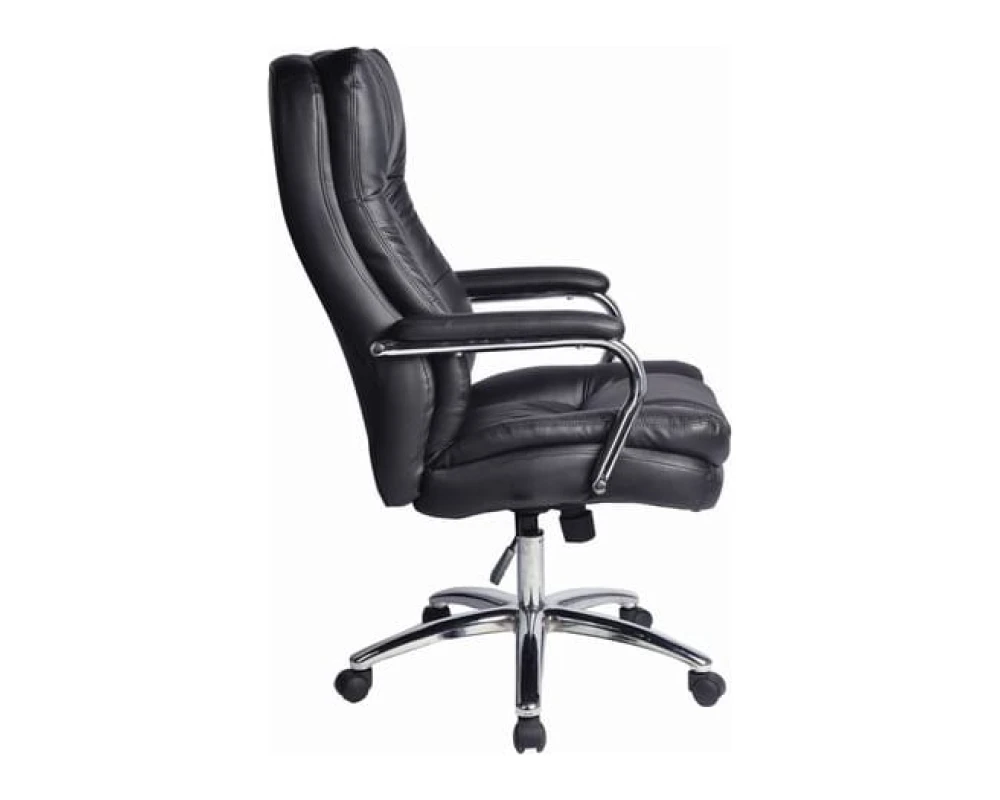 Кресло Brabix Amadeus EX 507