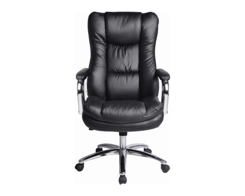 Кресло Brabix Amadeus EX 507