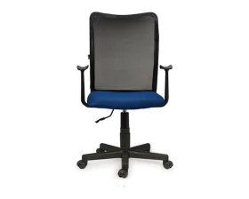 Кресло Brabix Spring MG 307 images