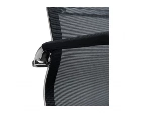 Кресло Cody Mesh images