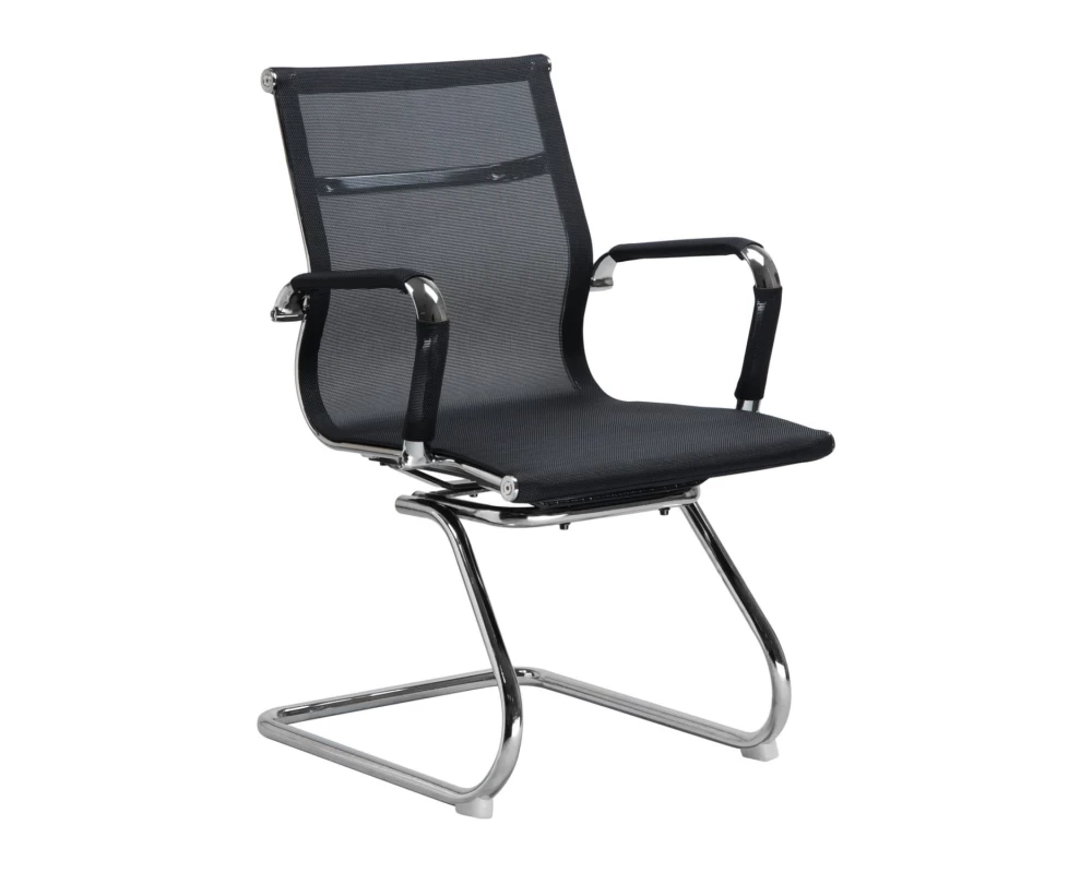 Кресло Cody Mesh