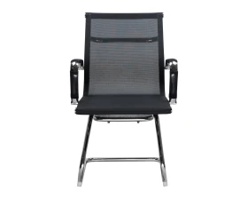 Кресло Cody Mesh images