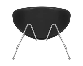 Кресло дизайнерское Emily images