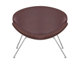 Кресло дизайнерское Emily images