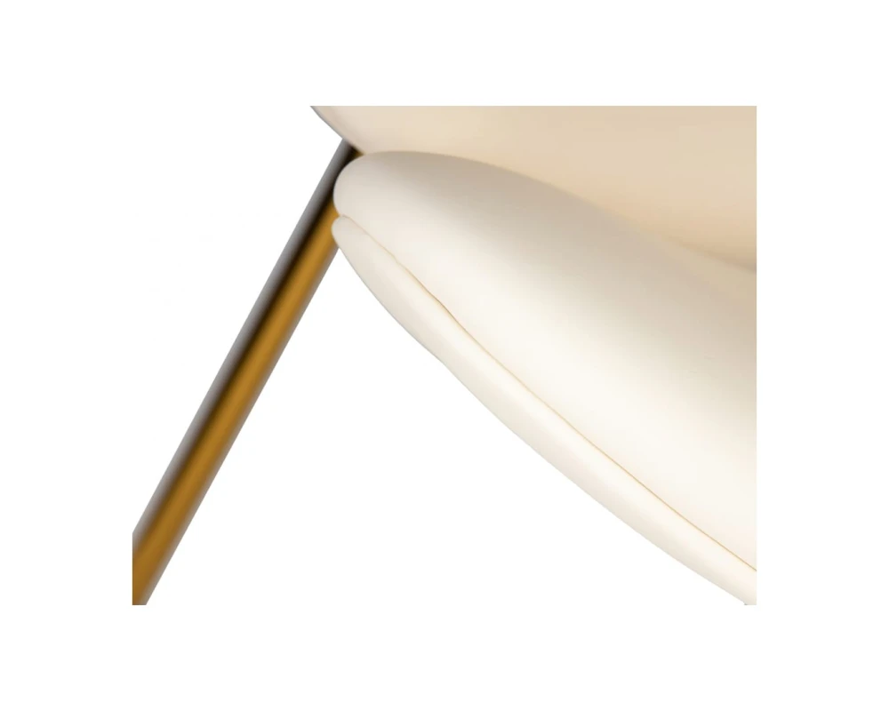 Кресло дизайнерское Emily