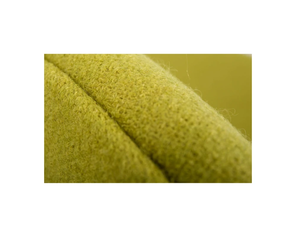 Кресло дизайнерское Emily