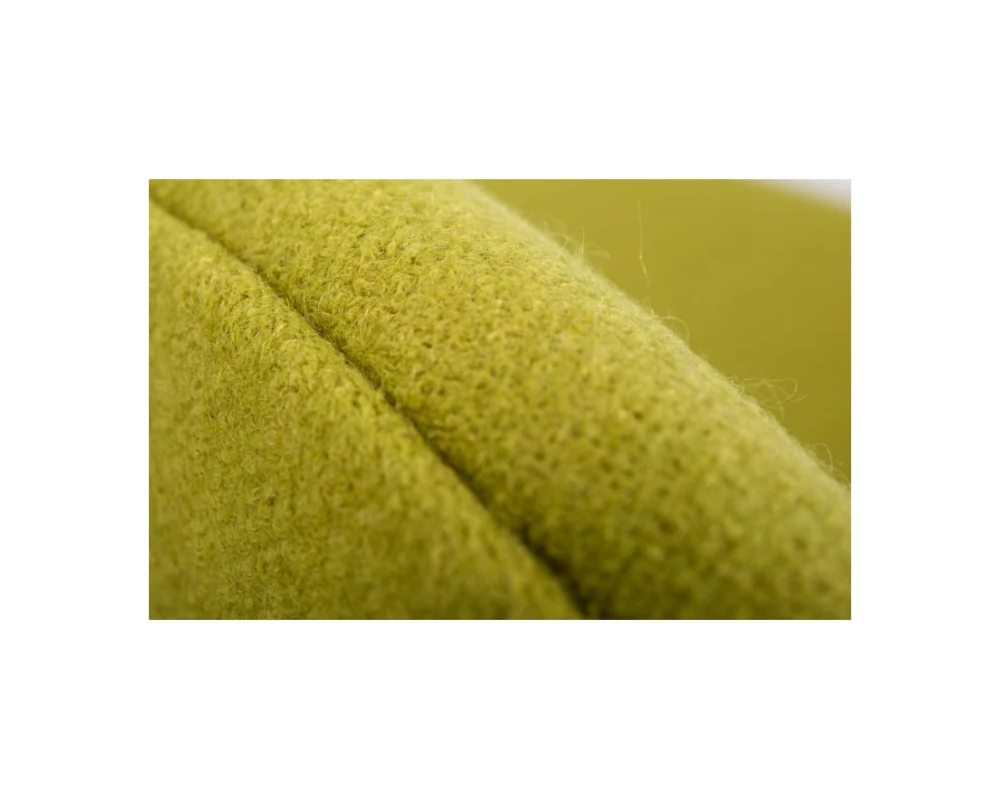 Кресло дизайнерское Emily