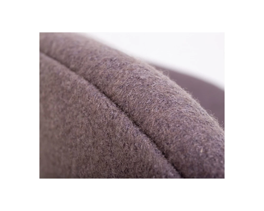 Кресло дизайнерское Emily