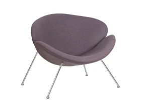 Кресло дизайнерское Emily images